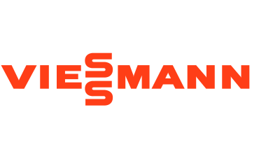 Logo viessmann